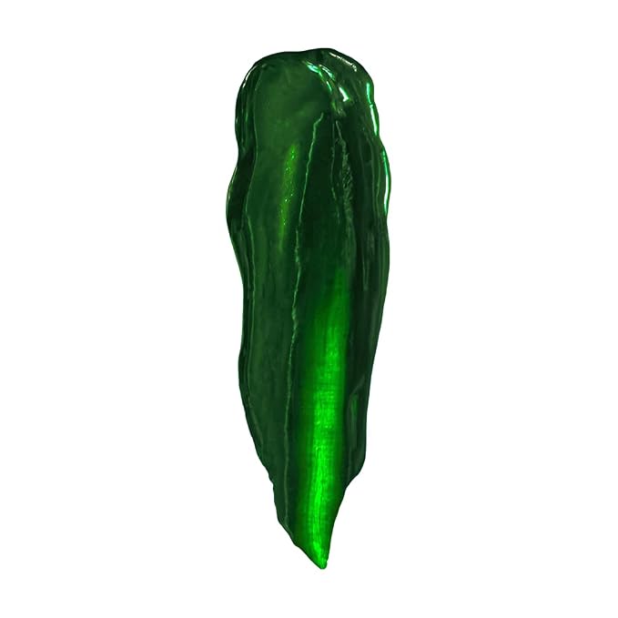 Empire - Green
