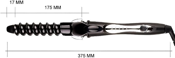 Silver-32mm