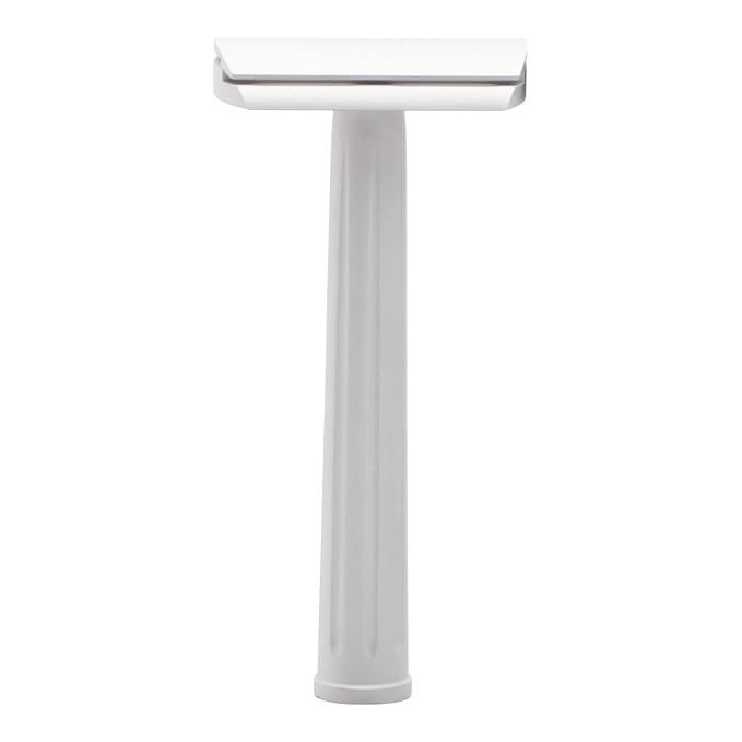 Aircraft Aluminum