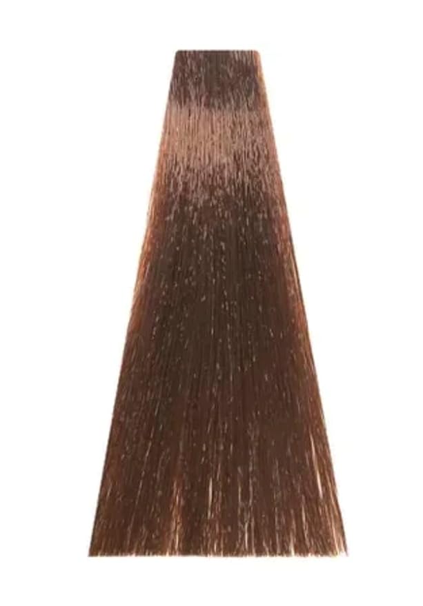 5.35 - Light Chestnut Tobacco