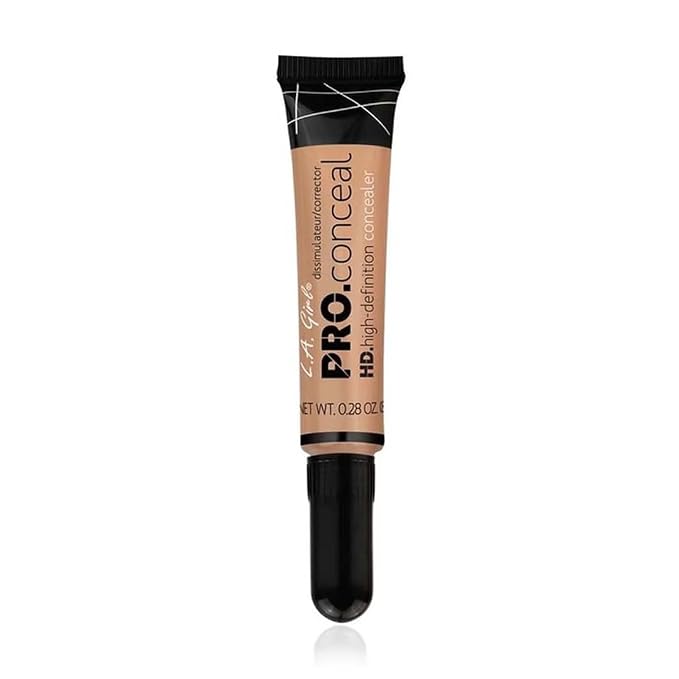 Beige medio