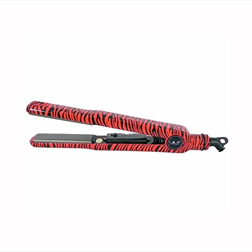 Red Zebra