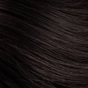 Soft Black