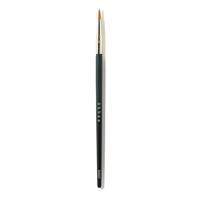 __DEFAULT__