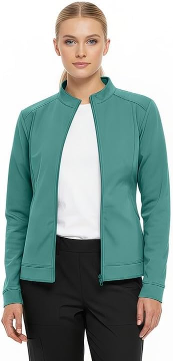 Teal