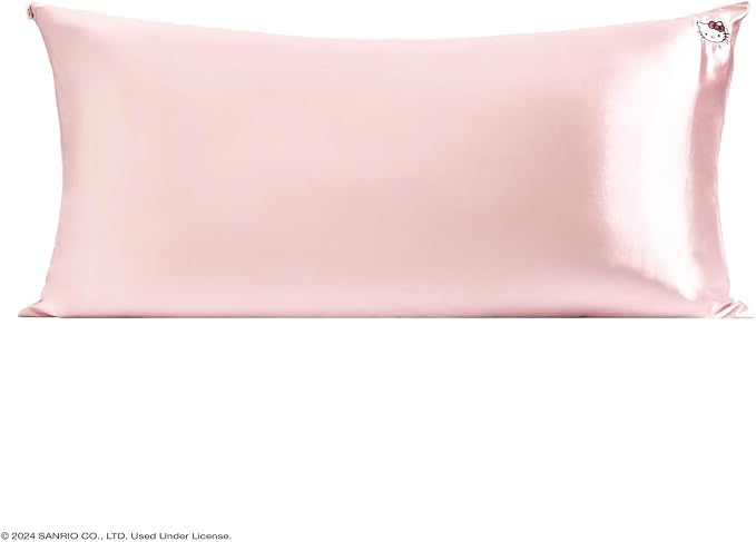 Hello Kitty - Pink Kitty Face