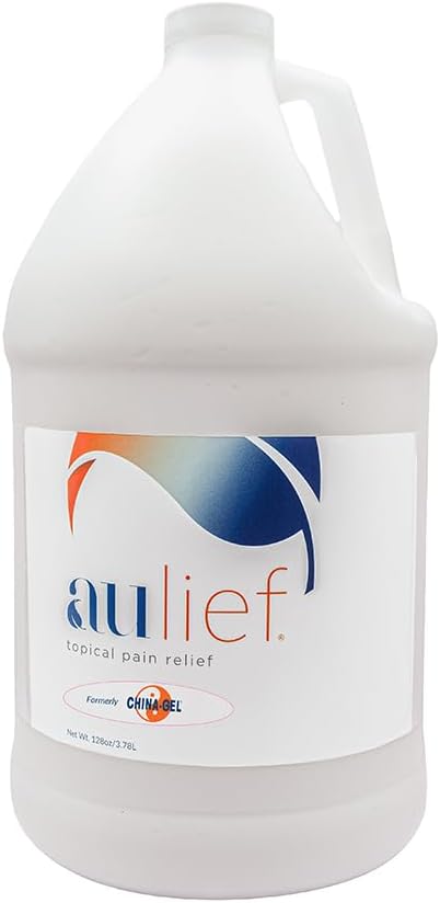 Dye Free White