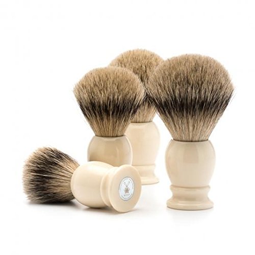 Faux Ivory