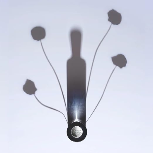 __DEFAULT__