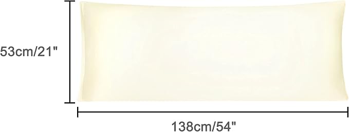 Pearl White