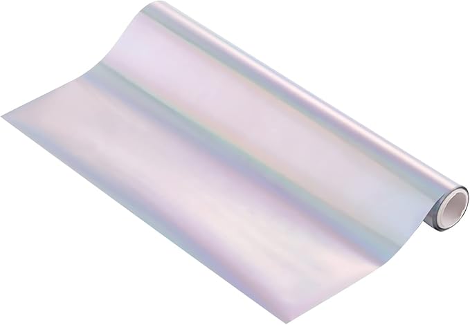 Holographic silver,Holographic gold,Light Gold,Matte gold,Black