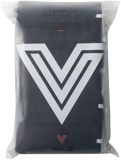 Vinyl Black