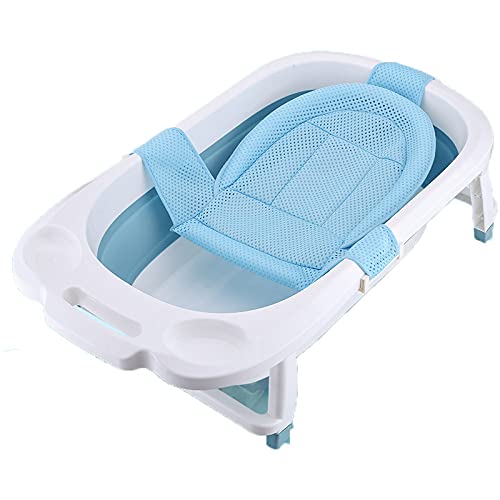 Style 3-blue(mesh)