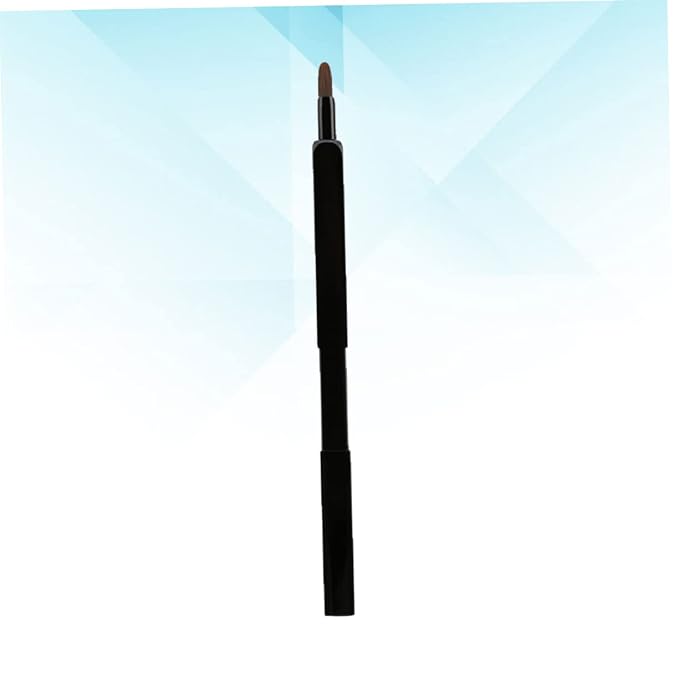 __DEFAULT__