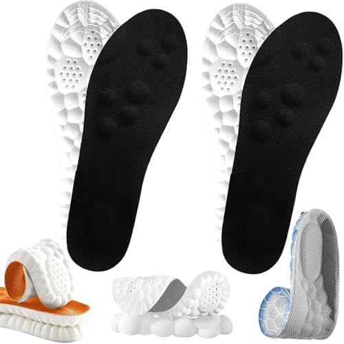 2pair Black