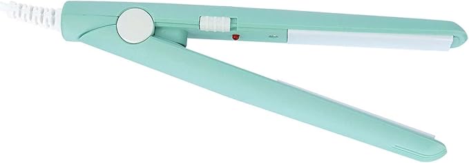 Green Us 100v-240v