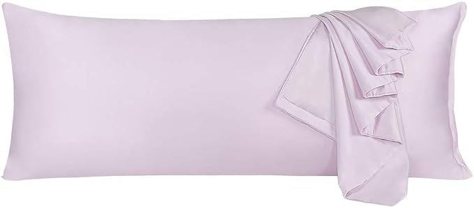 Lavender Gray