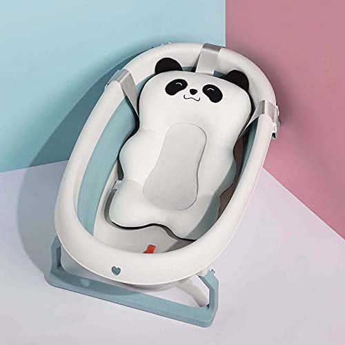 Style 1-panda
