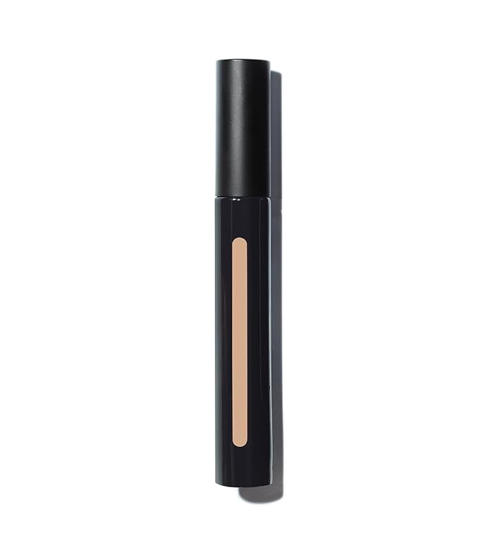 09 Medium Tan Warm