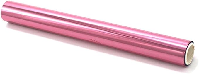 Rose gold,Gold,Silver,Pink,Red,Blue,Oblique colorful