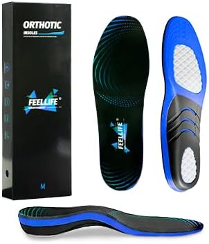 Black & Blue