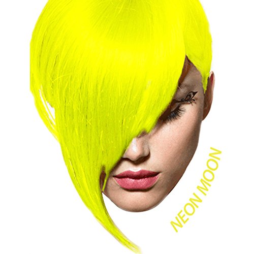 NEON MOON