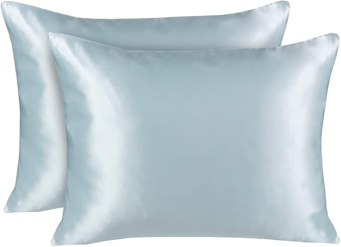 Baby Blue