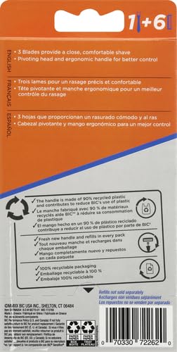 Negro/Naranja