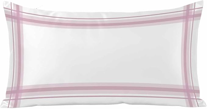Pink, Dusty Rose, Blush, Quartz