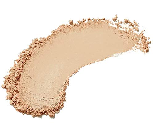 Light Beige