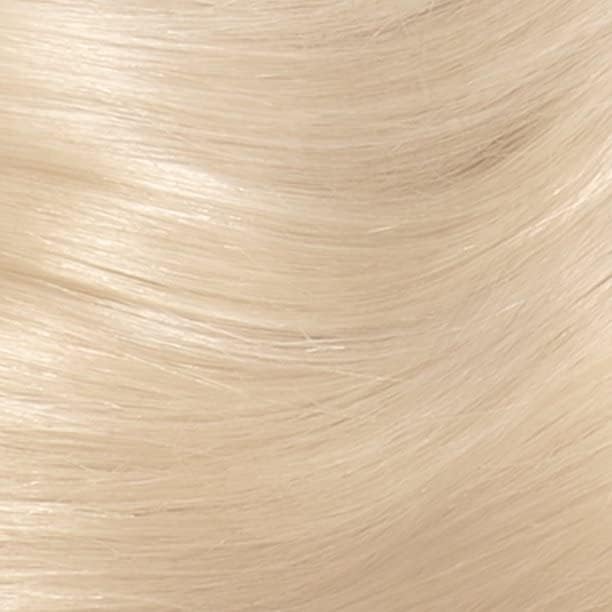 05 Ultra Light Ash Blonde