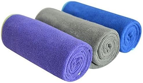 Slate Grey+grape+blue Orichil