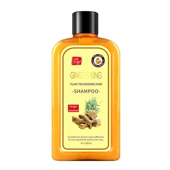 yellow 280ML