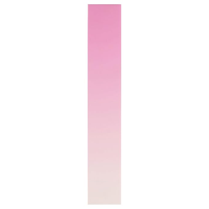 __DEFAULT__