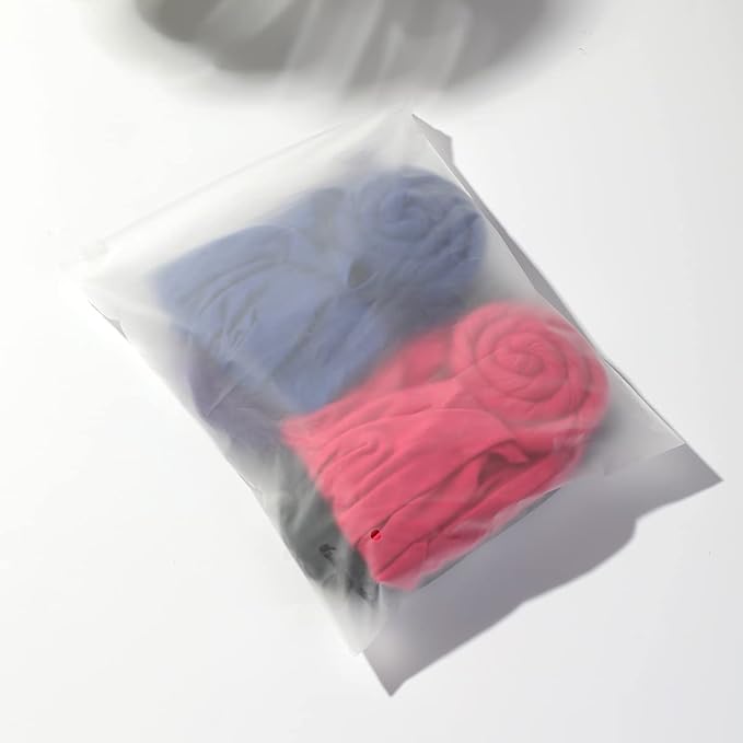 Color Set 13
