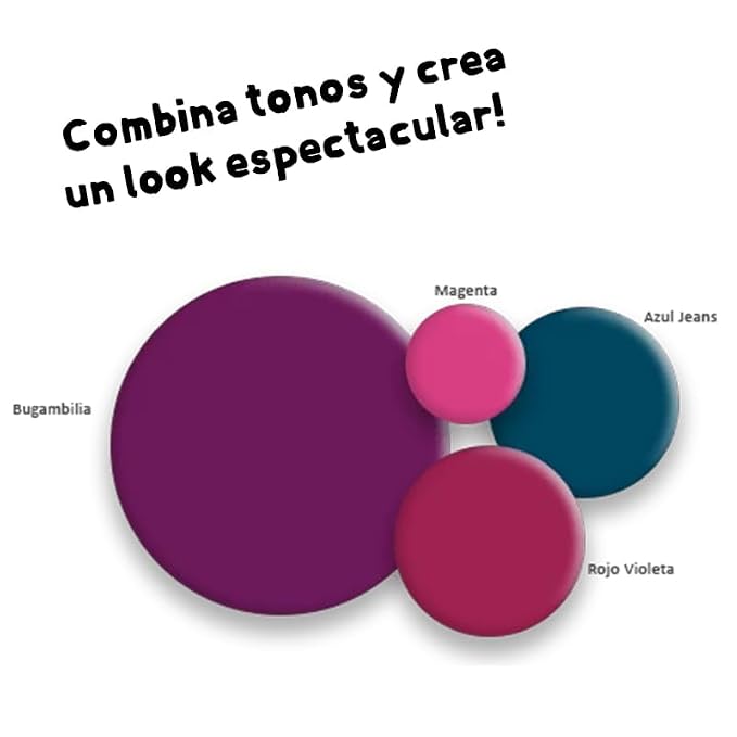 (BUGAMBILIA)