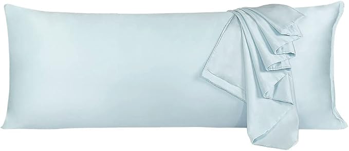 Gray Blue