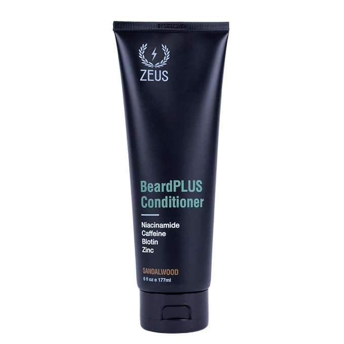 Conditioner