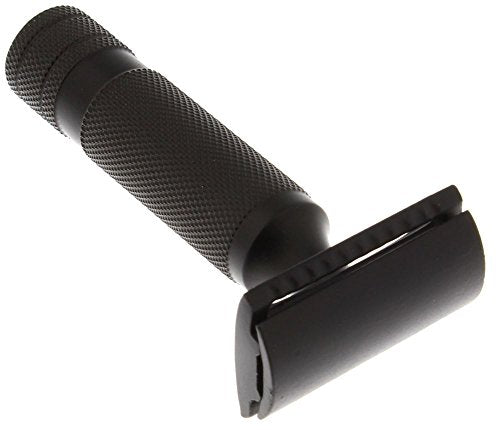 Closed Comb