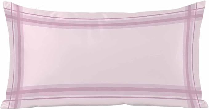Pink, Blush, Rose, Pearl