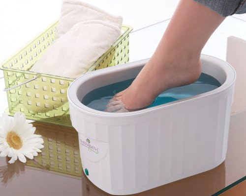 __DEFAULT__