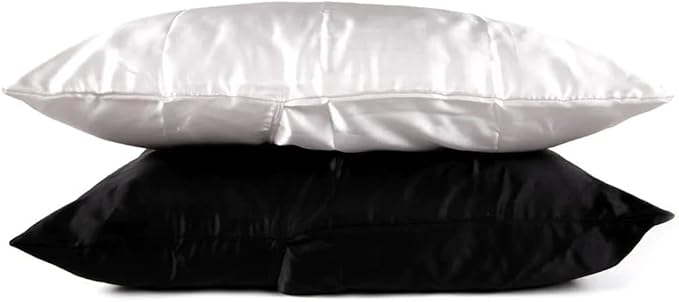 Ivory-1