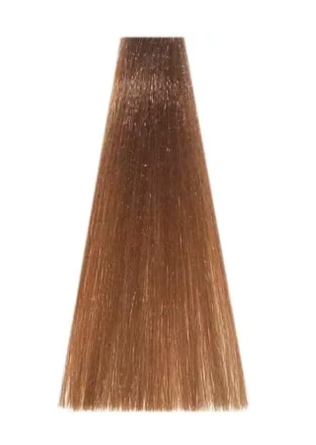 8.003 - light blonde warm