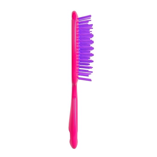 Pink Burst