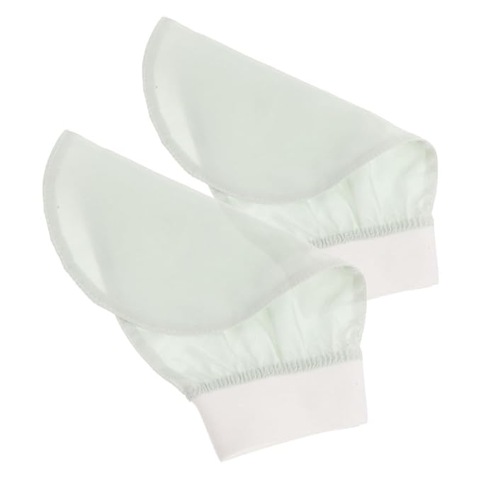 __DEFAULT__