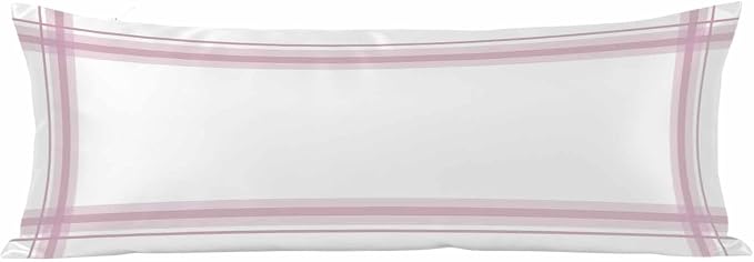 Pink, Dusty Rose, Blush, Quartz
