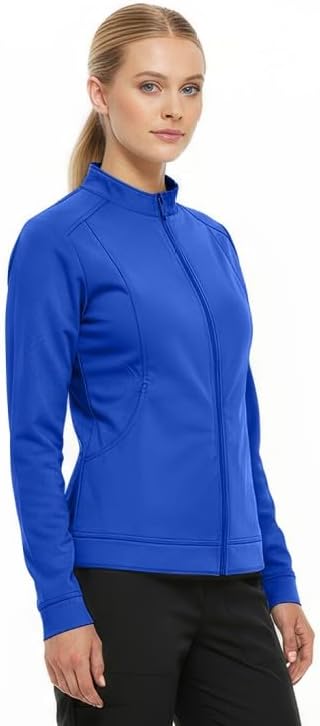 True Royal Blue