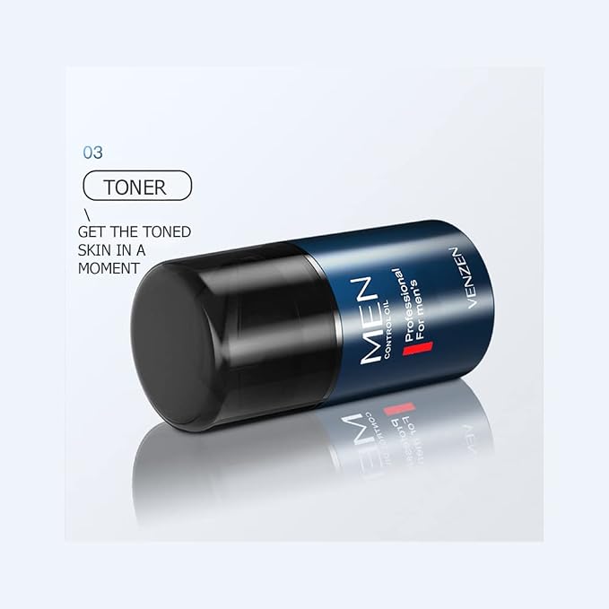 __DEFAULT__
