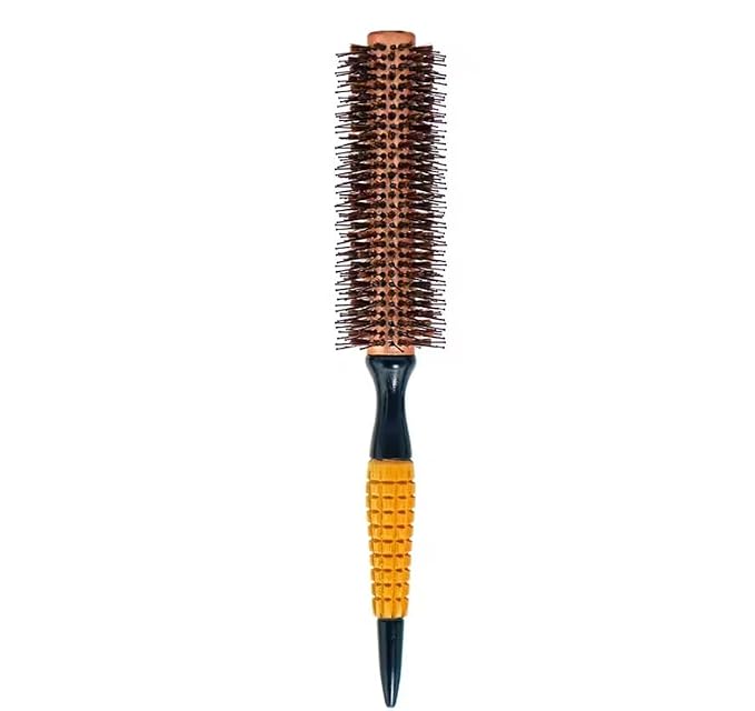 brown 1