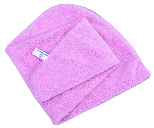 Blue+purple+grey 3-pack